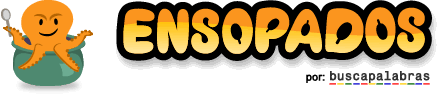 Ensopados